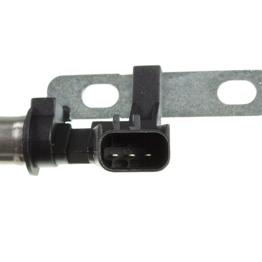2CAM0294 Engine Camshaft Position Sensor Perfect Stop Sensor Canada