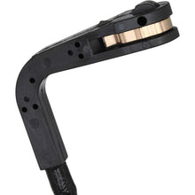 Load image into Gallery viewer, 2BWS0439 Disc Brake Pad Wear Sensor Perfect Stop Sensor Canada