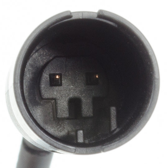 2BWS0147 Disc Brake Pad Wear Sensor Perfect Stop Sensor Canada
