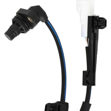 Charger l'image dans la galerie, 2ABS0239 ABS Wheel Speed Sensor Perfect Stop Sensors Canada