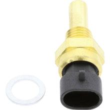 Load image into Gallery viewer, 2CTS0318 Engine Coolant Temperature Sensor Perfect Stop Sensor Canada