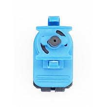 Load image into Gallery viewer, 2BLS0019 Brake Light Switch Perfect Stop Sensor Canada