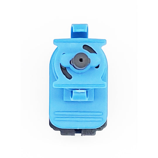 2BLS0019 Brake Light Switch Perfect Stop Sensor Canada