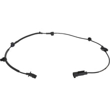 Charger l'image dans la galerie, 2ABS3451 ABS Wheel Speed Sensor Perfect Stop Sensor Canada