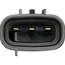 Load image into Gallery viewer, 2CRK0440 Engine Crankshaft Position Sensor Perfect Stop Sensor Canada