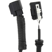 Load image into Gallery viewer, 2ABS5613 ABS Wheel Speed Sensor Wiring Harness Perfect Stop Sensor Canada