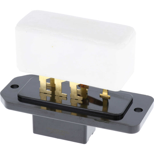 2BMR0431 HVAC Blower Motor Resistor Perfect Stop Sensor Canada