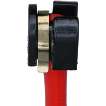 Load image into Gallery viewer, 2BWS0499 Disc Brake Pad Wear Sensor Perfect Stop Sensor Canada