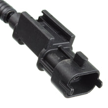 Charger l'image dans la galerie, 2CRK0316 Engine Crankshaft Position Sensor Perfect Stop Sensor Canada