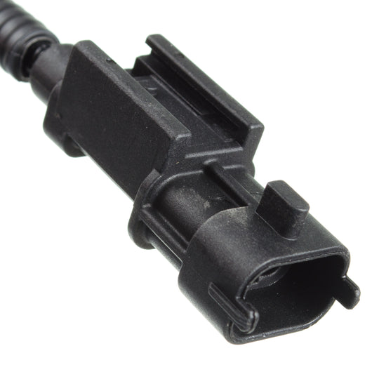 2CRK0316 Engine Crankshaft Position Sensor Perfect Stop Sensor Canada