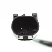 Load image into Gallery viewer, 2ABS0695 ABS Wheel Speed Sensor Perfect Stop Sensors Canada