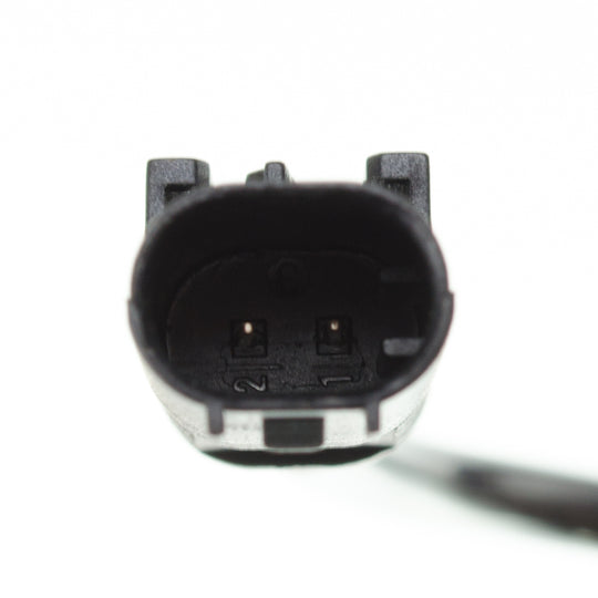 2ABS0695 ABS Wheel Speed Sensor Perfect Stop Sensors Canada