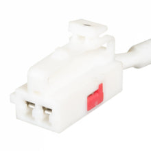 Charger l'image dans la galerie, 2ABS2632 ABS Wheel Speed Sensor Perfect Stop Sensor Canada