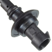 Load image into Gallery viewer, 2ABS0269 ABS Wheel Speed Sensor Perfect Stop Sensors Canada