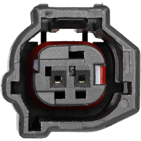 2ABS2888 ABS Wheel Speed Sensor Perfect Stop Sensor Canada