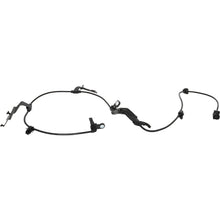 Load image into Gallery viewer, 2ABS5463 ABS Wheel Speed Sensor Perfect Stop Sensor Canada