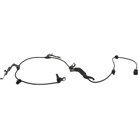 2ABS5463 ABS Wheel Speed Sensor Perfect Stop Sensor Canada
