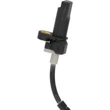 Load image into Gallery viewer, 2ABS0043 ABS Wheel Speed Sensor Perfect Stop Sensors Canada