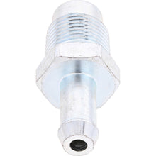 Charger l'image dans la galerie, 2PCV0089 PCV Valve Perfect Stop Sensor Canada