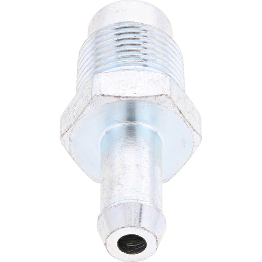 2PCV0089 PCV Valve Perfect Stop Sensor Canada