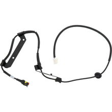Load image into Gallery viewer, 2ABS3595 ABS Wheel Speed Sensor Wiring Harness Perfect Stop Sensor Canada