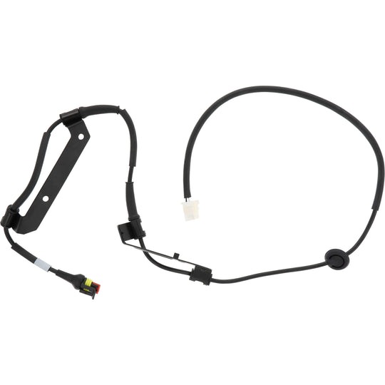 2ABS3595 ABS Wheel Speed Sensor Wiring Harness Perfect Stop Sensor Canada