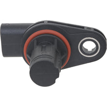 Charger l'image dans la galerie, 2CAM0342 Engine Camshaft Position Sensor Perfect Stop Sensor Canada