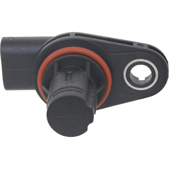 2CAM0342 Engine Camshaft Position Sensor Perfect Stop Sensor Canada