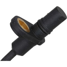 Charger l'image dans la galerie, 2ABS0342 ABS Wheel Speed Sensor Perfect Stop Sensors Canada