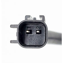 Load image into Gallery viewer, 2ABS2605 ABS Wheel Speed Sensor Perfect Stop Sensor Canada