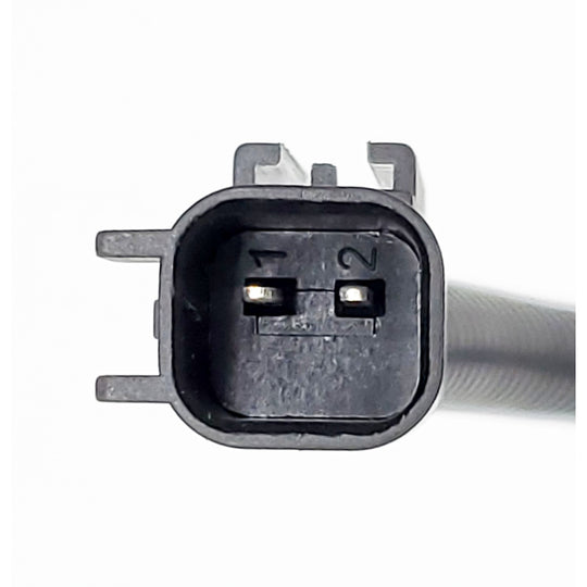 2ABS2605 ABS Wheel Speed Sensor Perfect Stop Sensor Canada