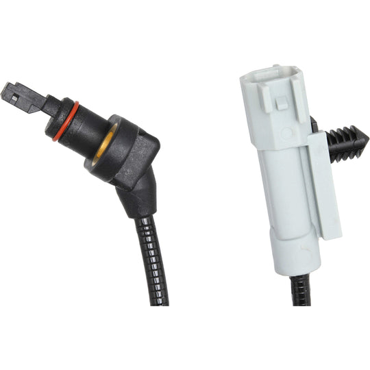 2ABS0432 ABS Wheel Speed Sensor Perfect Stop Sensors Canada