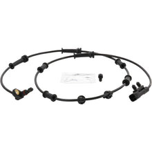 Load image into Gallery viewer, 2ABS0598 ABS Wheel Speed Sensor Perfect Stop Sensors Canada