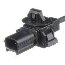 Load image into Gallery viewer, 2ABS2648 ABS Wheel Speed Sensor Perfect Stop Sensor Canada