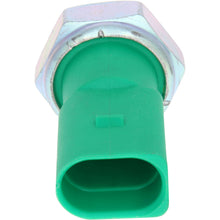 Load image into Gallery viewer, 2OPS0363 Engine Oil Pressure Switch Perfect Stop Sensor Canada
