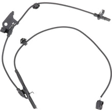 Load image into Gallery viewer, 2ABS0613 ABS Wheel Speed Sensor Perfect Stop Sensors Canada