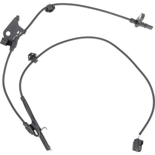 2ABS0613 ABS Wheel Speed Sensor Perfect Stop Sensors Canada