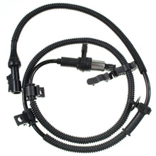 Load image into Gallery viewer, 2ABS1148 ABS Wheel Speed Sensor Perfect Stop Sensors Canada