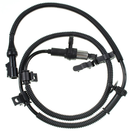 2ABS1148 ABS Wheel Speed Sensor Perfect Stop Sensors Canada