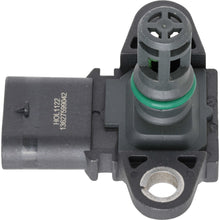 Charger l'image dans la galerie, 2MAP3016 Manifold Absolute Pressure Sensor Perfect Stop Sensor Canada