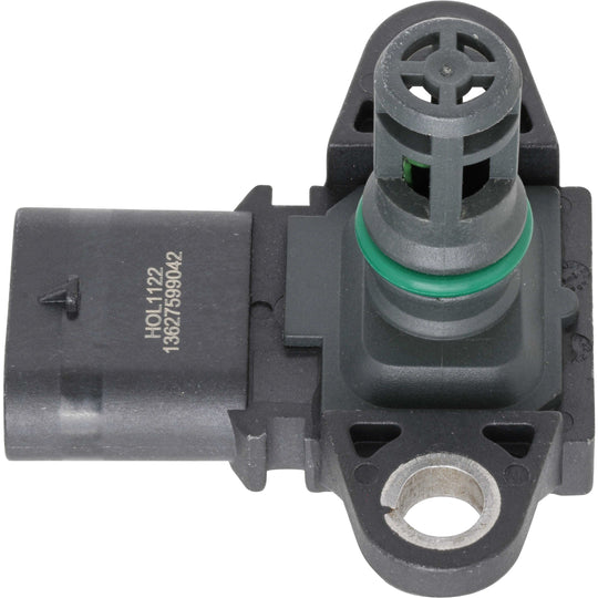 2MAP3016 Manifold Absolute Pressure Sensor Perfect Stop Sensor Canada