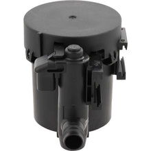 Load image into Gallery viewer, 2VCV0011 Vapor Canister Vent Solenoid Perfect Stop Sensor Canada