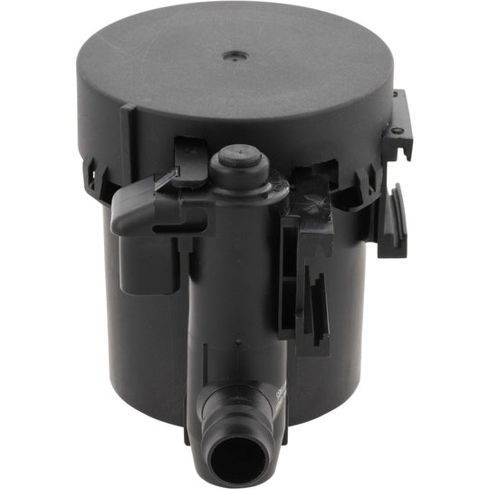 2VCV0011 Vapor Canister Vent Solenoid Perfect Stop Sensor Canada