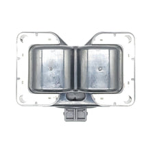 Charger l'image dans la galerie, 2IGC0062 Ignition Coil Perfect Stop Sensor Canada