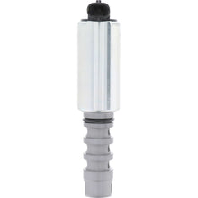 Load image into Gallery viewer, 2VTS0082 Engine Variable Valve Timing (VVT) Solenoid Perfect Stop Sensor Canada