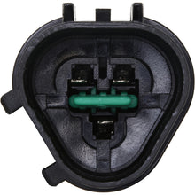 Charger l'image dans la galerie, 2CRK0277 Engine Crankshaft Position Sensor Perfect Stop Sensor Canada