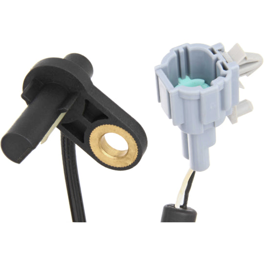 2ABS0475 ABS Wheel Speed Sensor Perfect Stop Sensors Canada