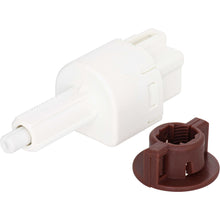 Charger l'image dans la galerie, 2BLS0021 Brake Light Switch Perfect Stop Sensor Canada