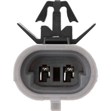 Load image into Gallery viewer, 2ABS0803 ABS Wheel Speed Sensor Perfect Stop Sensors Canada