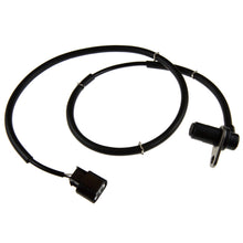 Load image into Gallery viewer, 2ABS0714 ABS Wheel Speed Sensor Perfect Stop Sensors Canada